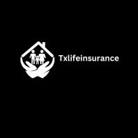 TX Life Insurance image 1